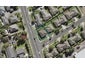 2 Te Motu Way, Favona, Auckland - Carousel 1