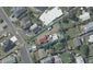 5 Reeves Street, Green Island, Dunedin - Carousel 1
