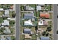 93 Tanner Street, Grasmere, Invercargill - Carousel 1