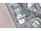 14 Ngauruhoe Street, Hilltop, Taupo - Carousel 1