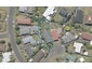 3 Patete Place, Tawhero, Whanganui - Carousel 1