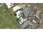 35 Highfield Way, Maunu, Whangarei - Carousel 1