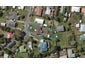 3 Rata Place, Otangarei, Whangarei - Carousel 1