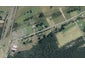 88 Matapuna Road, Horopito, Raetihi - Carousel 1