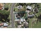 78 Hillside Road, Papatoetoe, Auckland - Carousel 1