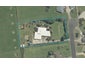 26 Harris Place, Ngatea, Ngatea - Carousel 1