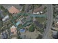 52 Penruddock Rise, Westmorland, Christchurch - Carousel 1