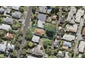 14 Whitworth Road, Mount Eden, Auckland - Carousel 1
