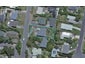 6 Chapman Street, Newlands, Wellington - Carousel 1