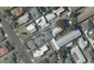 83C Linton Street, West End, Palmerston North - Carousel 1