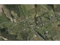 68 Big Stone Road, Brighton, Dunedin - Carousel 1