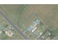 6 Keith Road, Waerenga - Carousel 1