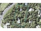 1/105 Leigh Road, Matheson Bay, Auckland - Carousel 1