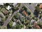 4 Tudward Glade, Hillcrest, Auckland - Carousel 1