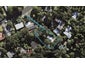 78 Park Hill Road, Birkenhead, Auckland - Carousel 1