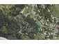 91 Endcliffe Road, Kaiti, Gisborne - Carousel 1