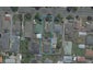 74A Dunedin Street, Redwood, Christchurch - Carousel 1