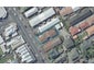 19B Prince Albert Road, Saint Kilda, Dunedin - Carousel 1
