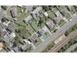 129 Oxford Terrace, Epuni, Lower Hutt - Carousel 1