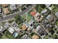 16 Ngaiwi Street, Orakei, Auckland - Carousel 1