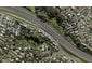 49 Hendry Avenue, Hillsborough, Auckland - Carousel 1