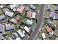 23 Glasgow Street, Bell Block, New Plymouth - Carousel 1