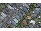 13 Hohiria Road, Hataitai, Wellington - Carousel 1