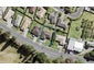 100J Parrs Cross Road, Henderson, Auckland - Carousel 1