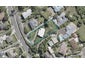 29 Field Street, Silverstream, Upper Hutt - Carousel 1
