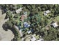 8 Aydon Road, Titirangi, Auckland - Carousel 1