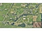 66 Hawthornden Drive, Tikitere, Rotorua - Carousel 1