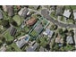 33 Miramar Place, Pakuranga, Auckland - Carousel 1