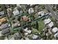 38A Meadowbank Road, Meadowbank, Auckland - Carousel 1