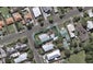 14 Timandra Street, Welbourn, New Plymouth - Carousel 1