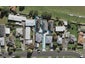 16A Wilmay Avenue, Papatoetoe, Auckland - Carousel 1