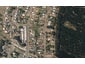 153 Kahukura Avenue, Waitarere Beach, Levin - Carousel 1