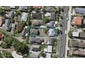 2/148 Forrest Hill Road, Forrest Hill, Auckland - Carousel 1