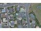 43A Kentwood Drive, Woodridge, Wellington - Carousel 1