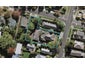 79 Watling Street, Epsom, Auckland - Carousel 1