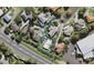 47 Bronzewing Terrace, Unsworth Heights, Auckland - Carousel 1