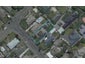 18 Wallace Street, Bryndwr, Christchurch - Carousel 1