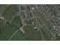 5 Seelster Lane, Halswell, Christchurch - Carousel 1