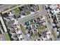 4 Kotuku Crescent, Takanini, Auckland - Carousel 1
