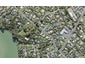 12 Rame Road, Greenhithe, Auckland - Carousel 1