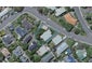 7 Perth Street, Ngaio, Wellington - Carousel 1