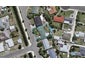 15 Len Davis Terrace, Pirimai, Napier - Carousel 1