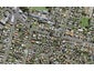 2/389 Mount Albert Road, Mount Roskill, Auckland - Carousel 1