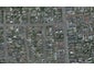 56 Sabina Street, Shirley, Christchurch - Carousel 1