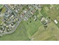 8 Towhai Crescent, Owhata, Rotorua - Carousel 1