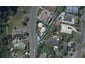 15 Aratoro Place, Mount Pleasant, Christchurch - Carousel 1